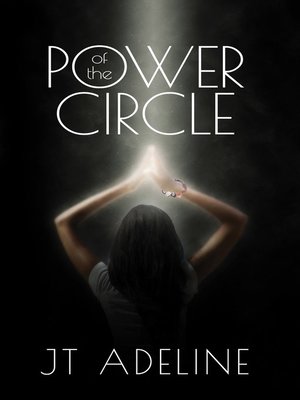 cover image of Power of the Circle